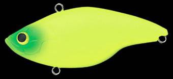 Buzzer Beater color 143