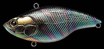 Buzzer Beater color 151