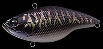 Buzzer Beater color 183