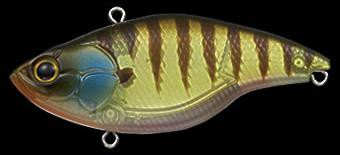 Buzzer Beater color 231