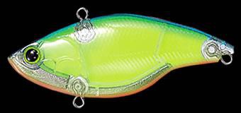 Buzzer Beater color 303