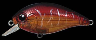 Combat Crank 120 color 019