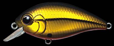 Combat Crank 120 color 025