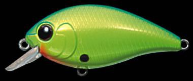 Combat Crank 120 color 028