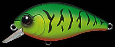 Combat Crank 120 color 046