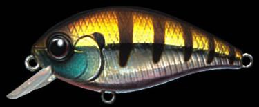 Combat Crank 120 color 050