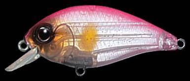 Combat Crank 120 color 054