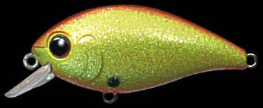 Combat Crank 120 color 060