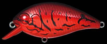 Combat Crank 120 color 064