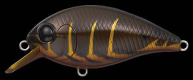 Combat Crank 120 color 226