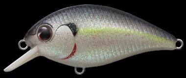 Combat Crank 120 color 230