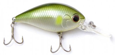 Combat Crank 250 color 