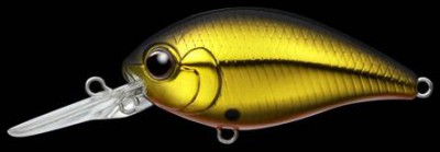 Combat Crank 250 color 025