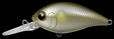 Combat Crank 250 color 027