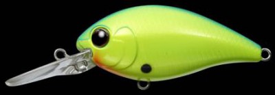 Combat Crank 250 color 028