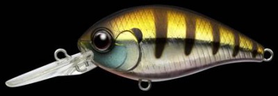 Combat Crank 250 color 050