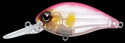 Combat Crank 250 color 054