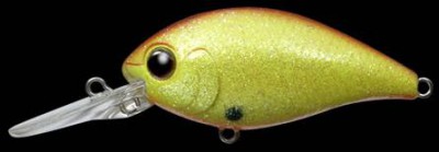 Combat Crank 250 color 060