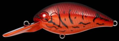 Combat Crank 250 color 064