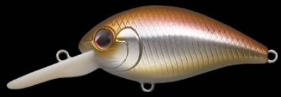 Combat Crank 250 color 217