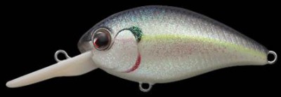 Combat Crank 250 color 230