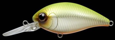 Combat Crank 250 color 602