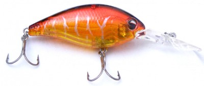 Combat Crank 320 color 