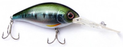 Combat Crank 480 color 