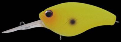 Combat Crank Flatside color 056