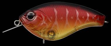 Combat Crank FSR color 019