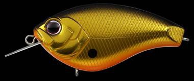 Combat Crank FSR color 025