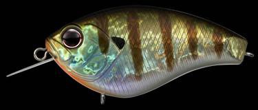 Combat Crank FSR color 050