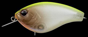 Combat Crank FSR color 059