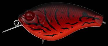 Combat Crank FSR color 064