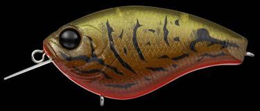 Combat Crank FSR color 216