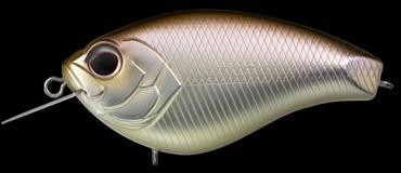 Combat Crank FSR color 217