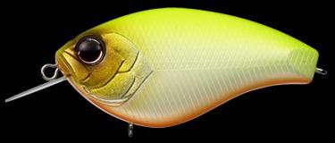 Combat Crank FSR color 602