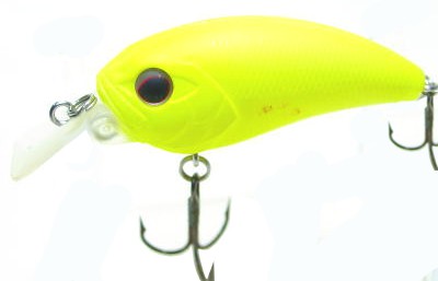 Combat Crank Mini color 