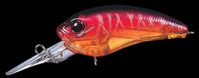 Combat Crank Mini color 019