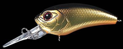 Combat Crank Mini color 025