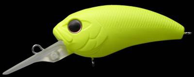 Combat Crank Mini color 051