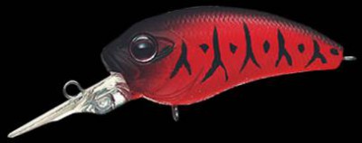 Combat Crank Mini color 071