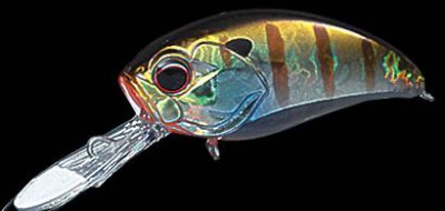 Combat Crank Stumble color 050