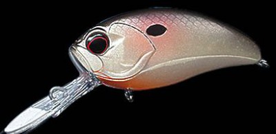 Combat Crank Stumble color 062