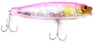 Combat Pencil Gigantes color 