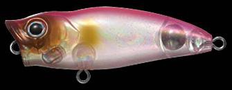 Combat Popper Bambino color 054