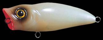 Combat Popper Bambino color 150