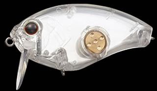 Combat TC-60 color 023