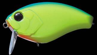 Combat TC-60 color 028