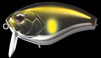 Combat TC-60 color 031